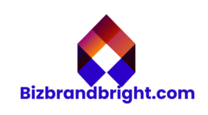 bizbrandbright